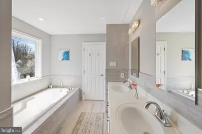 500 Ridgerun Lane, Philadelphia, PA 19111 - Photo 33