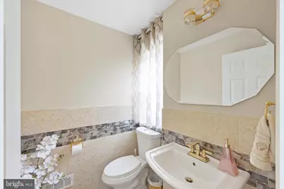 500 Ridgerun Lane, Philadelphia, PA 19111 - Photo 25