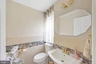 500 Ridgerun Ln, Philadelphia, PA 19111 - Photo 25