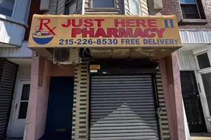 2859 N 22nd St, Philadelphia, PA 19132 - Photo 1