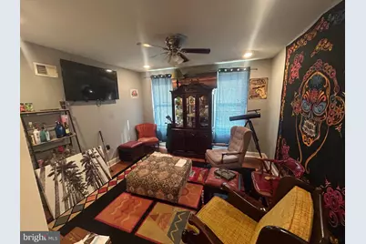 2260 N Bancroft Street, Philadelphia, PA 19132 - Photo 15