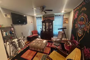 2260 N Bancroft St, Philadelphia, PA 19132 - Photo 15