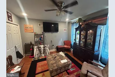 2260 N Bancroft Street, Philadelphia, PA 19132 - Photo 11