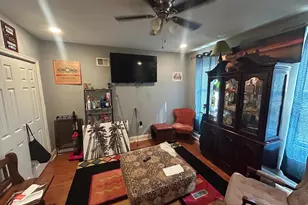 2260 N Bancroft St, Philadelphia, PA 19132 - Photo 11