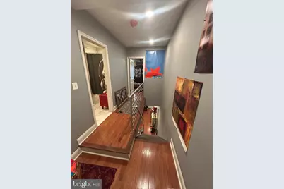 2260 N Bancroft Street, Philadelphia, PA 19132 - Photo 9