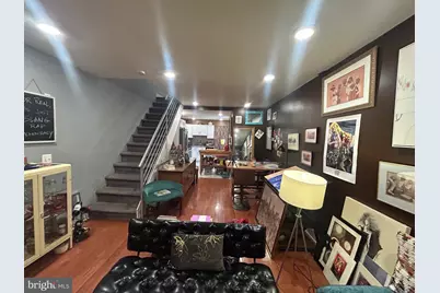 2260 N Bancroft Street, Philadelphia, PA 19132 - Photo 3