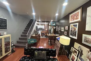 2260 N Bancroft St, Philadelphia, PA 19132 - Photo 3