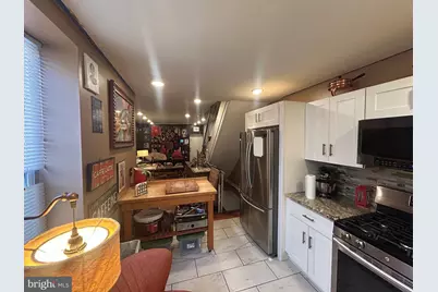 2260 N Bancroft Street, Philadelphia, PA 19132 - Photo 7