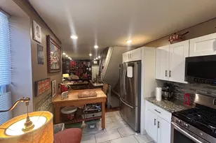 2260 N Bancroft St, Philadelphia, PA 19132 - Photo 7