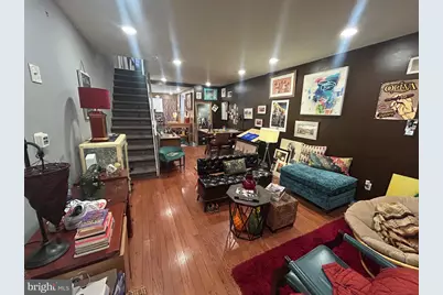2260 N Bancroft Street, Philadelphia, PA 19132 - Photo 1