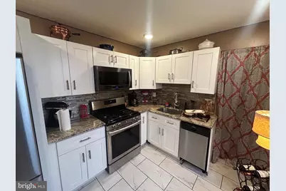 2260 N Bancroft Street, Philadelphia, PA 19132 - Photo 5