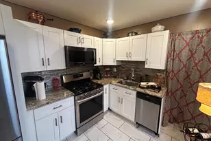 2260 N Bancroft St, Philadelphia, PA 19132 - Photo 5