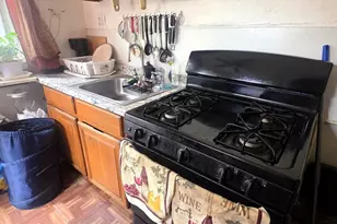 3048 B St, Philadelphia, PA 19134 - Photo 7