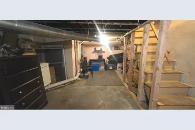 3048 B Street, Philadelphia, PA 19134 - Photo 13