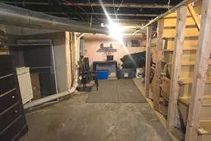 3048 B St, Philadelphia, PA 19134 - Photo 13