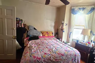 3048 B St, Philadelphia, PA 19134 - Photo 15