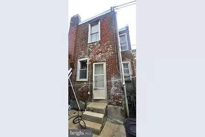 3048 B Street, Philadelphia, PA 19134 - Photo 9