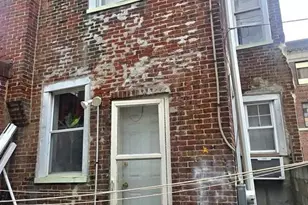 3048 B St, Philadelphia, PA 19134 - Photo 9