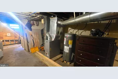 3048 B Street, Philadelphia, PA 19134 - Photo 11