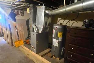 3048 B St, Philadelphia, PA 19134 - Photo 11