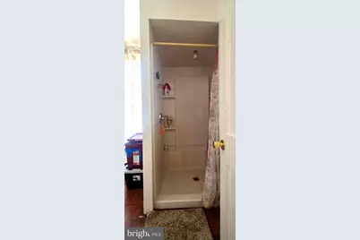 3048 B Street, Philadelphia, PA 19134 - Photo 19