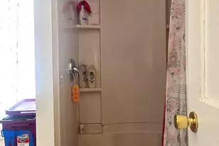 3048 B St, Philadelphia, PA 19134 - Photo 19