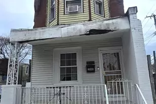 3048 B St, Philadelphia, PA 19134 - Photo 1