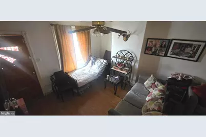 3048 B Street, Philadelphia, PA 19134 - Photo 3