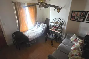 3048 B St, Philadelphia, PA 19134 - Photo 3