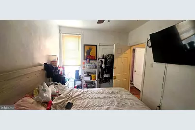 3048 B Street, Philadelphia, PA 19134 - Photo 17