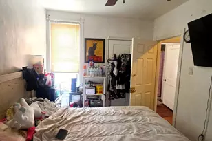 3048 B St, Philadelphia, PA 19134 - Photo 17