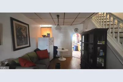 3048 B Street, Philadelphia, PA 19134 - Photo 5