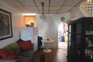 3048 B St, Philadelphia, PA 19134 - Photo 5