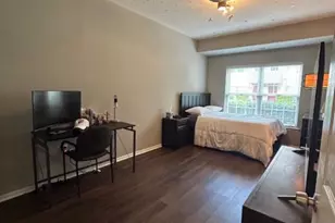 13675 Philmont Ave, Philadelphia, PA 19116 - Photo 19