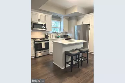 13675 Philmont Avenue #7, Philadelphia, PA 19116 - Photo 5