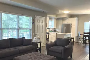 13675 Philmont Ave, Philadelphia, PA 19116 - Photo 17