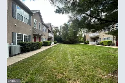 13675 Philmont Avenue #7, Philadelphia, PA 19116 - Photo 45