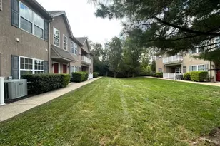 13675 Philmont Ave, Philadelphia, PA 19116 - Photo 45