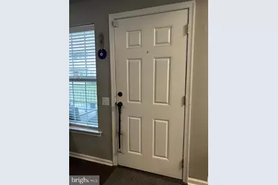 13675 Philmont Avenue #7, Philadelphia, PA 19116 - Photo 43