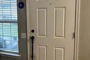 13675 Philmont Ave, Philadelphia, PA 19116 - Photo 43