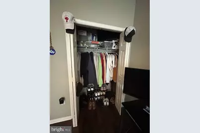 13675 Philmont Avenue #7, Philadelphia, PA 19116 - Photo 31