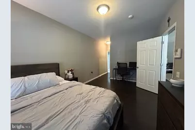 13675 Philmont Avenue #7, Philadelphia, PA 19116 - Photo 21