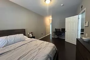 13675 Philmont Ave, Philadelphia, PA 19116 - Photo 21