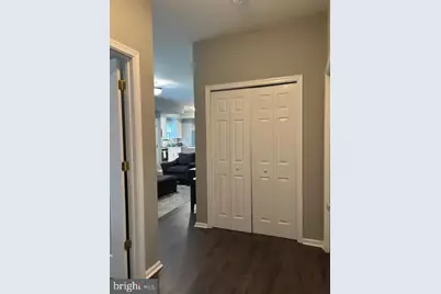 13675 Philmont Avenue #7, Philadelphia, PA 19116 - Photo 35