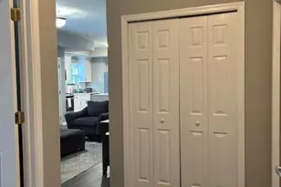 13675 Philmont Ave, Philadelphia, PA 19116 - Photo 35