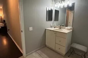 13675 Philmont Ave, Philadelphia, PA 19116 - Photo 25