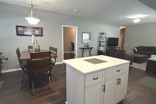 13675 Philmont Ave, Philadelphia, PA 19116 - Photo 7