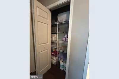 13675 Philmont Avenue #7, Philadelphia, PA 19116 - Photo 37