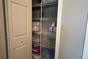 13675 Philmont Ave, Philadelphia, PA 19116 - Photo 37