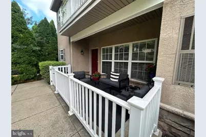 13675 Philmont Avenue #7, Philadelphia, PA 19116 - Photo 3